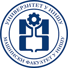 Nauk nije bauk 10